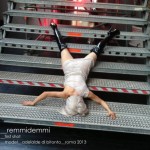 Hilarious-Photos-of-People-Falling-Down-by-Sandro-Giordano-15