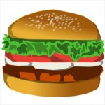 free-hamburgers-clipart-free-clipart-graphics-images-and-photos