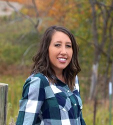 Brittany Richman